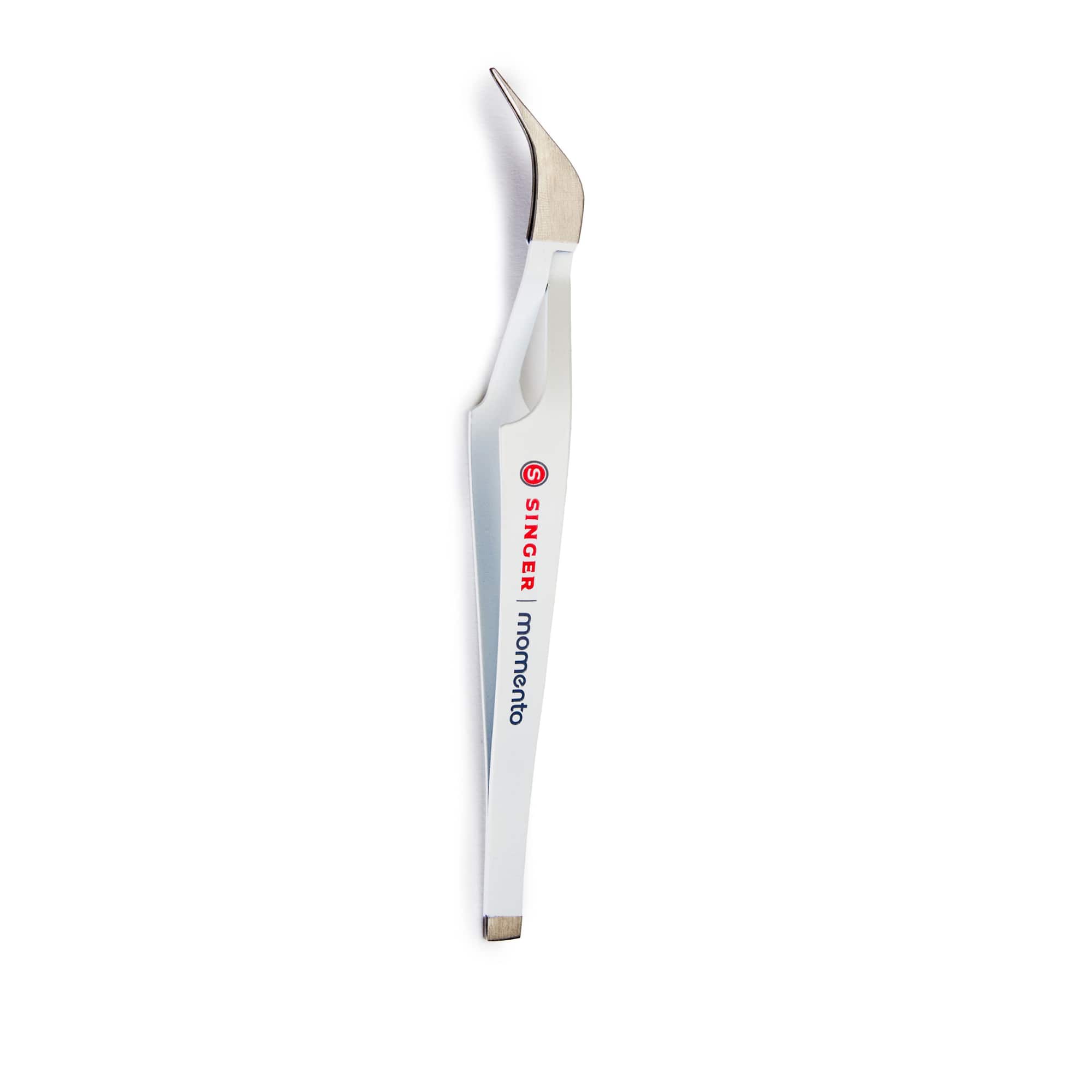 SINGER® MOMENTO™ Basic Tool Set